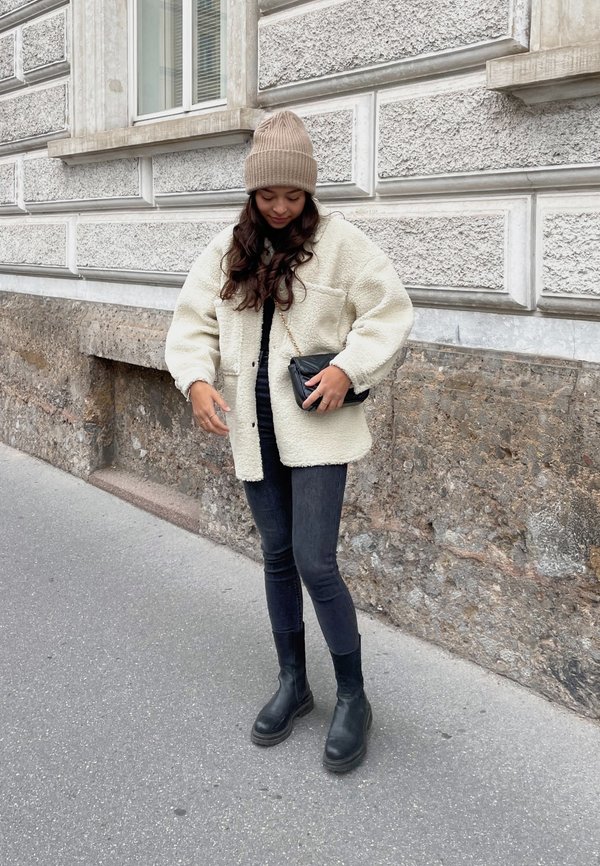 laura_lammer