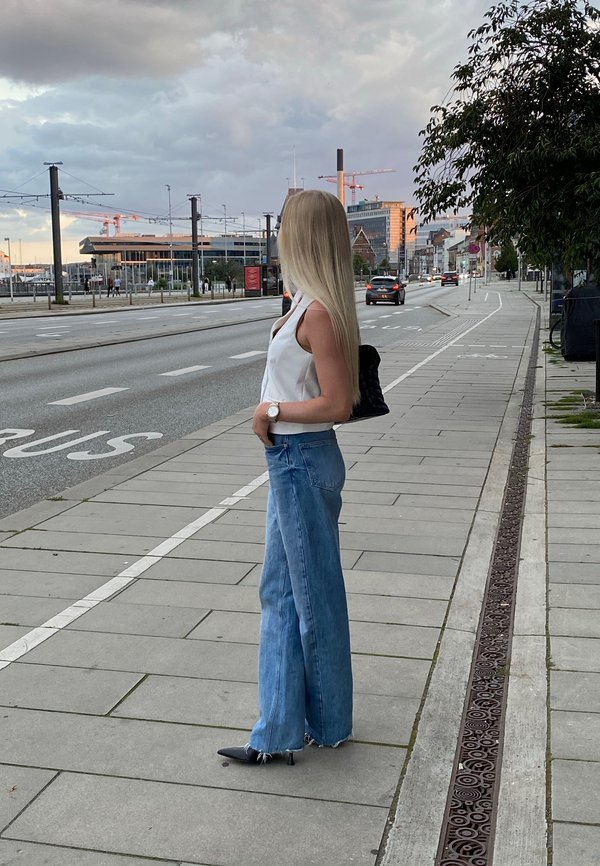 nicolinerafn