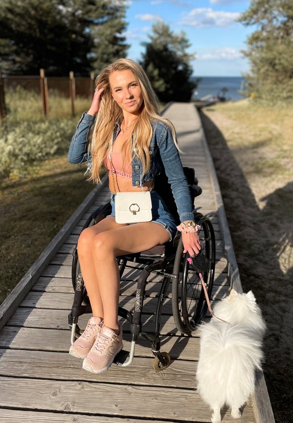 klavina.annija
