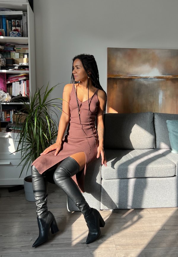 aminata_savadogo