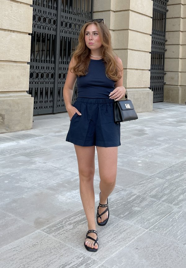 tammyjoyunterholzer