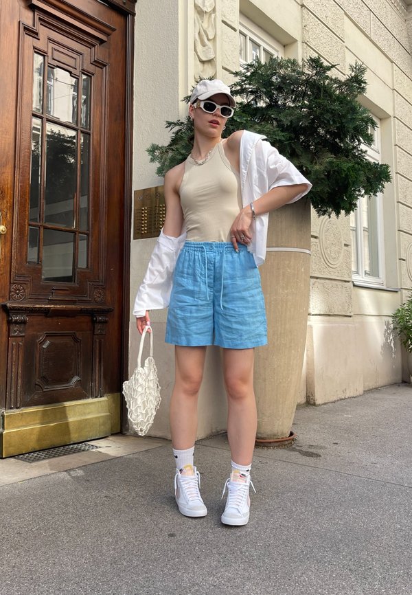 sonya_havr