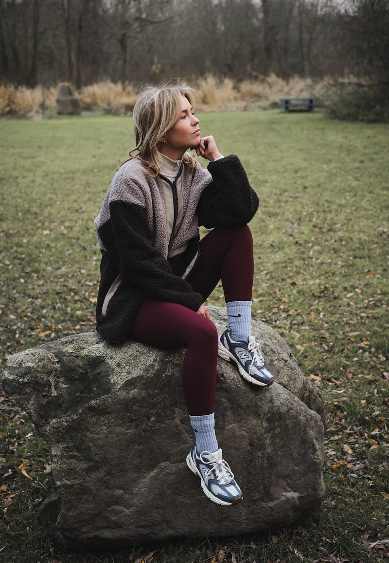 claireboom