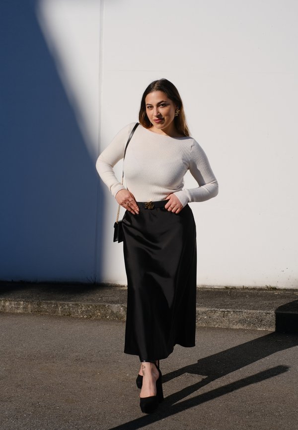 vero_elle