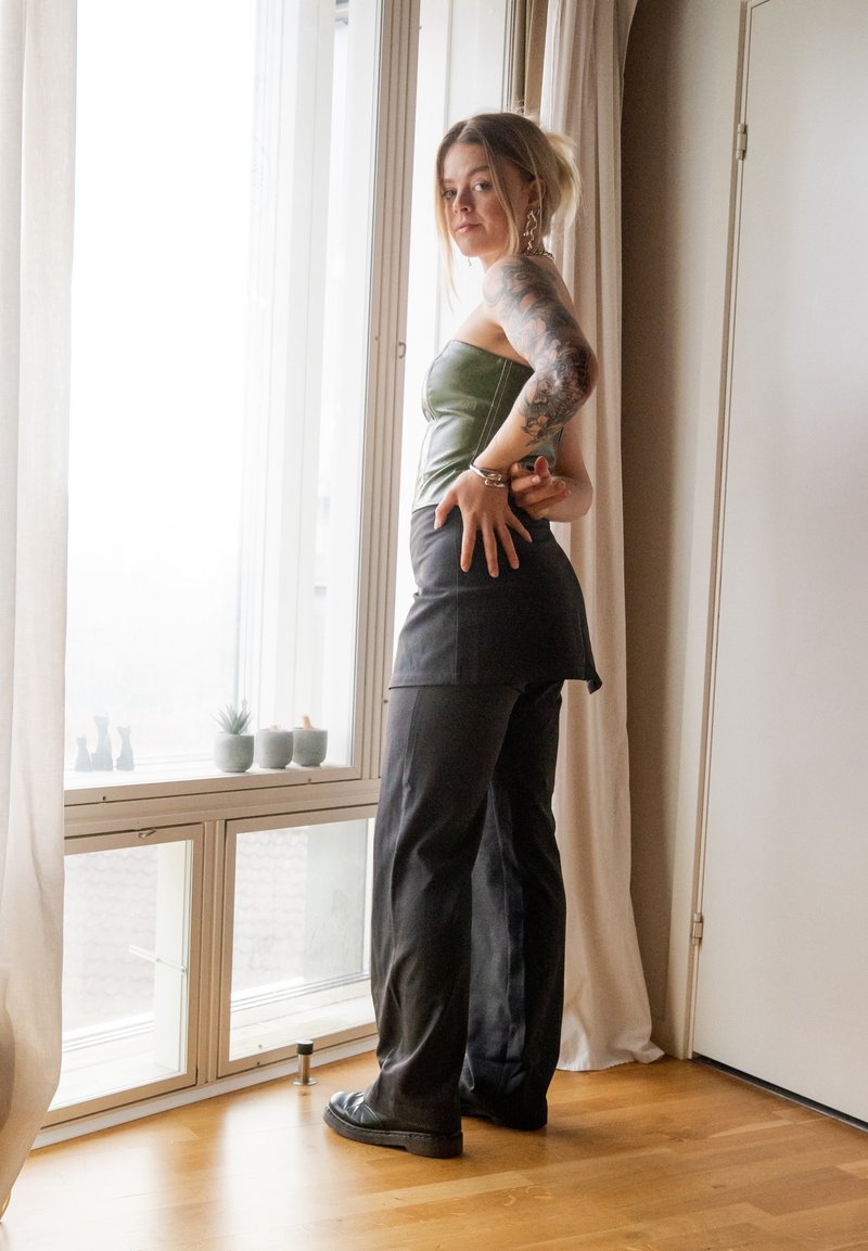 lauraemlillelund