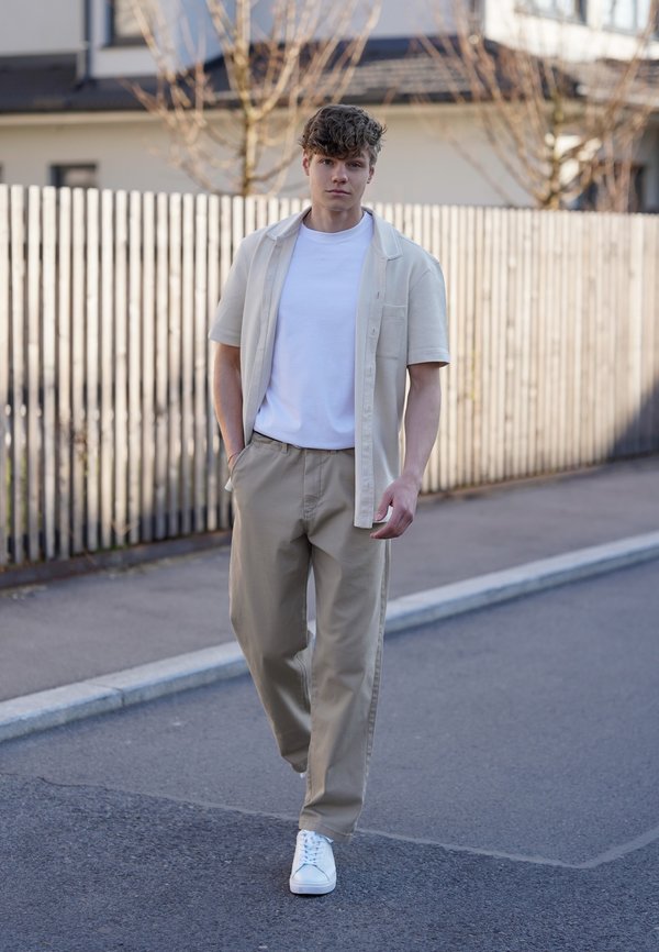 florianmacek