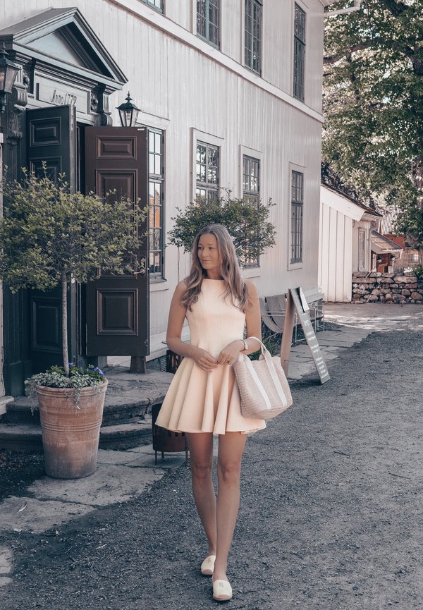 susannemelker