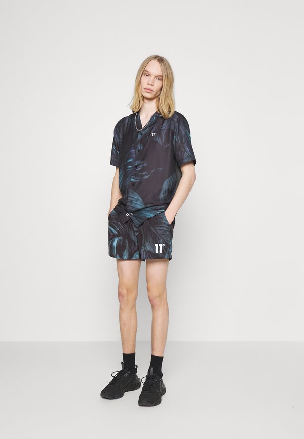 zalando react vision