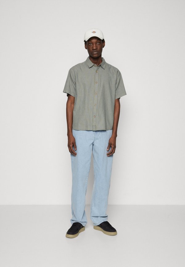 zalando nike air force 107