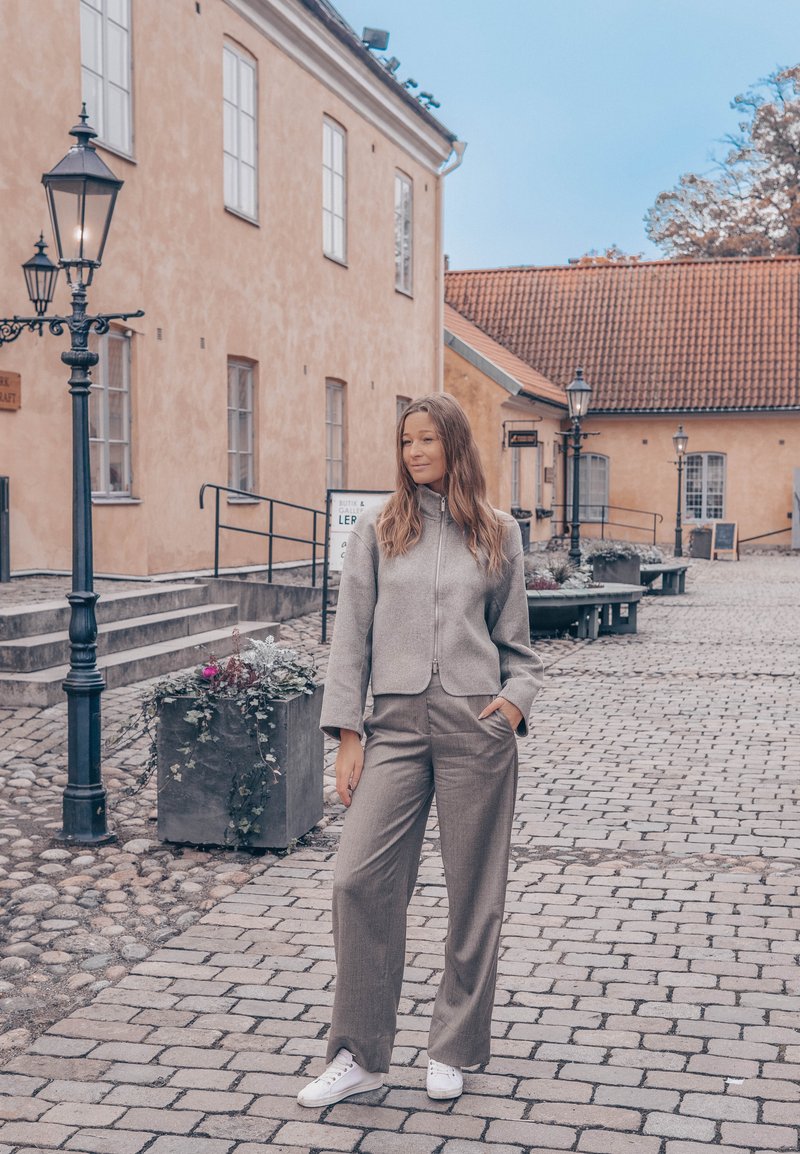 susannemelker