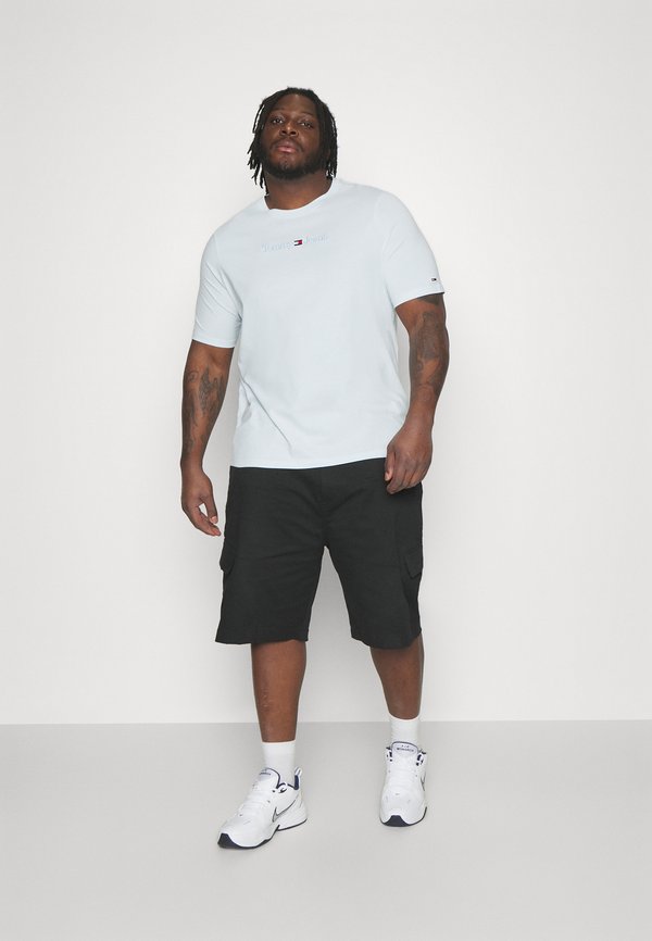 zalando nike monarch