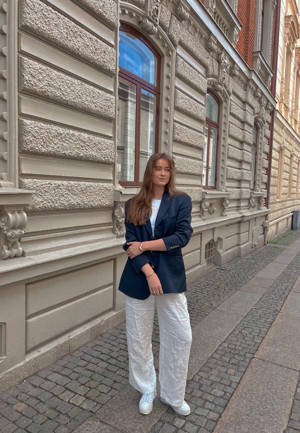 helenemelker