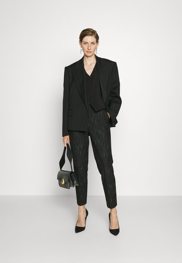 Pinko - Pantaloni Da Donna / Abbigliamento Donna