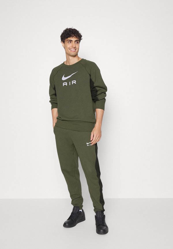 zalando air jordan 1