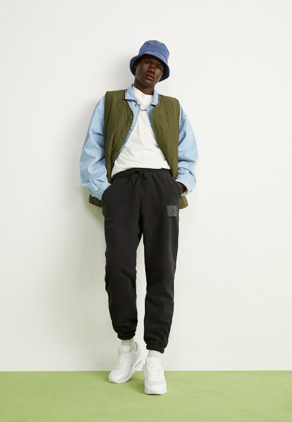 nike air max 1 sarenza