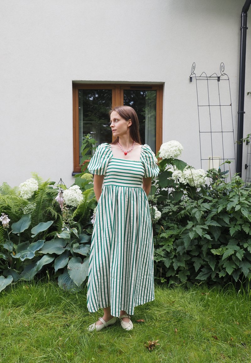 klaudia.cwiertniak