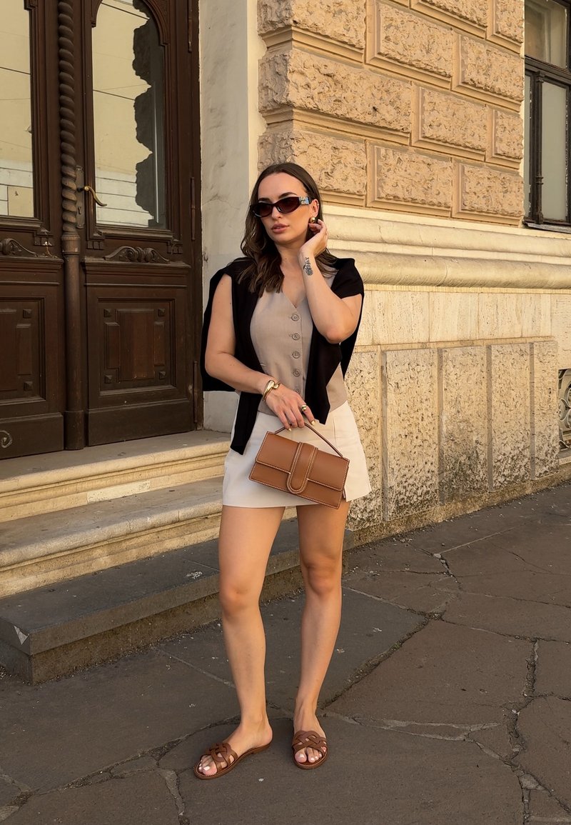 viktoriarzavska