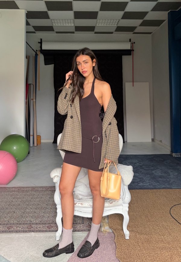 lauraparfimon