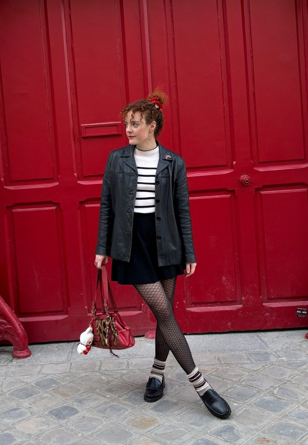 clotilde.puy