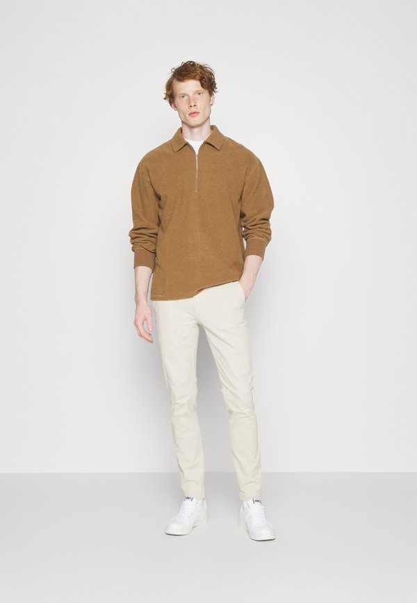 onitsuka tiger tennis dresses rose