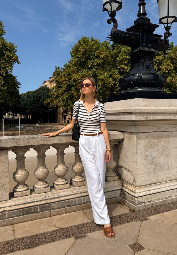 essentiel_isabelle
