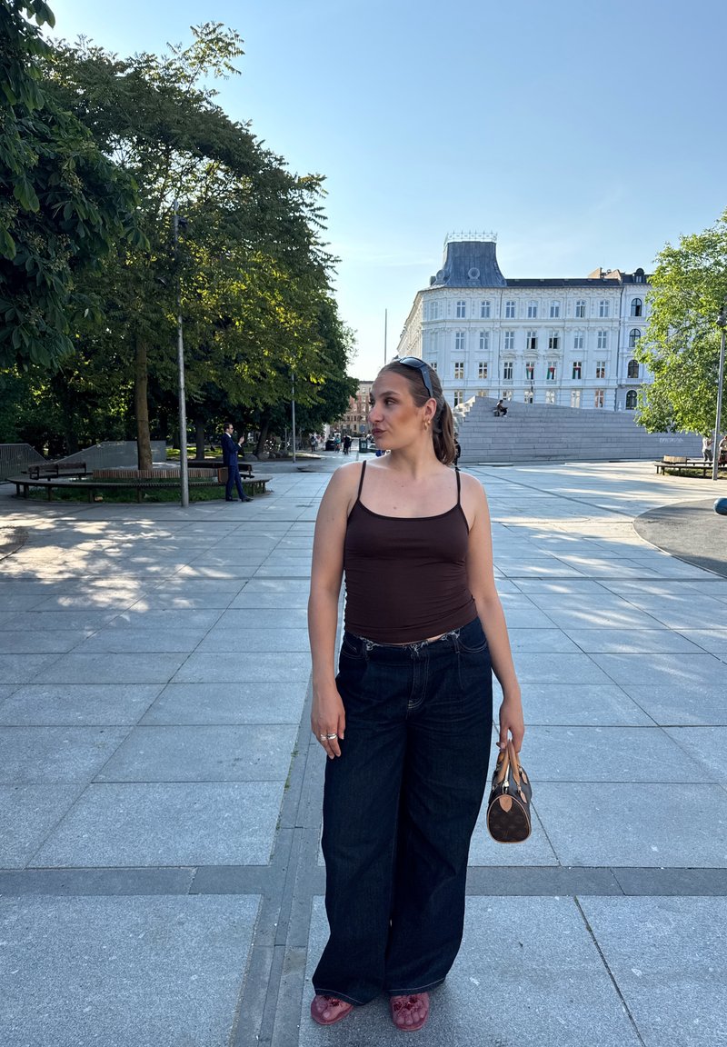 maria_ingemann