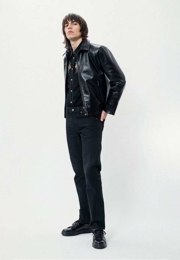 Nudie Jeans