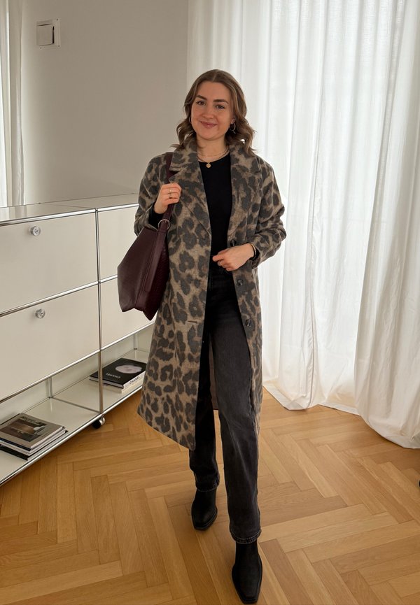 Finja Geiger