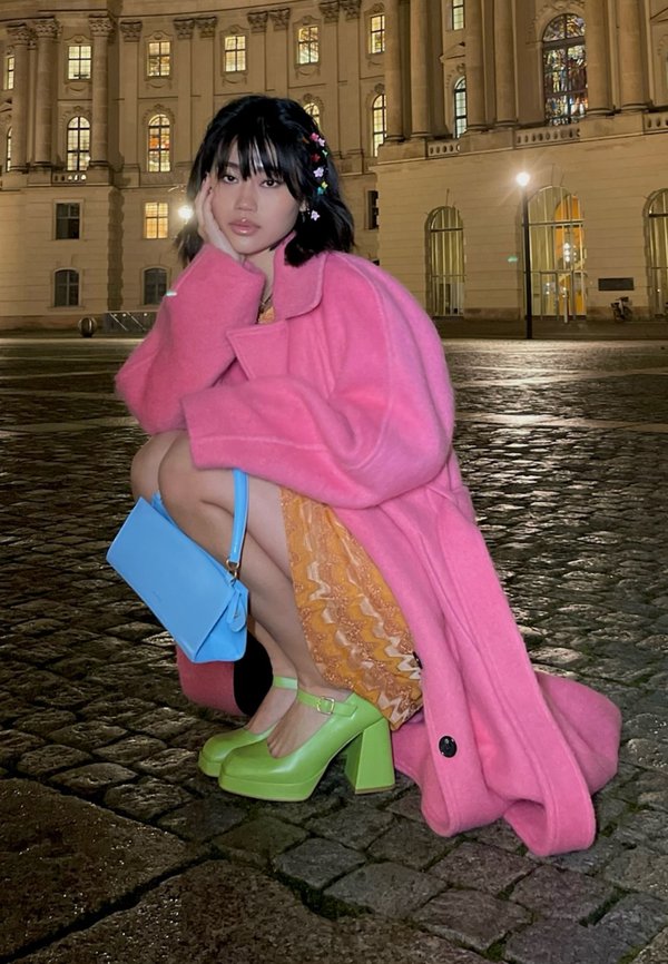 jihoonkm