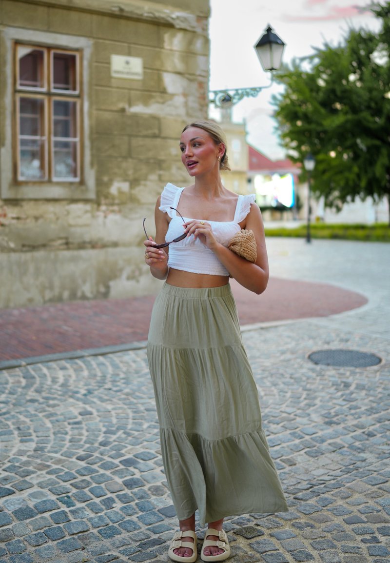 magdalenavuleta
