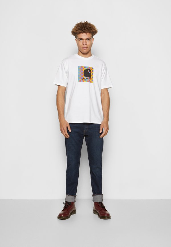 bottes tendance 2019