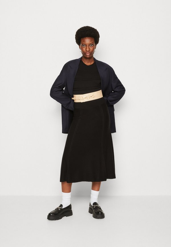 clarks wide fit loafers