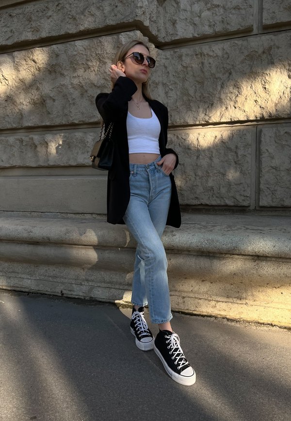 juliapwr