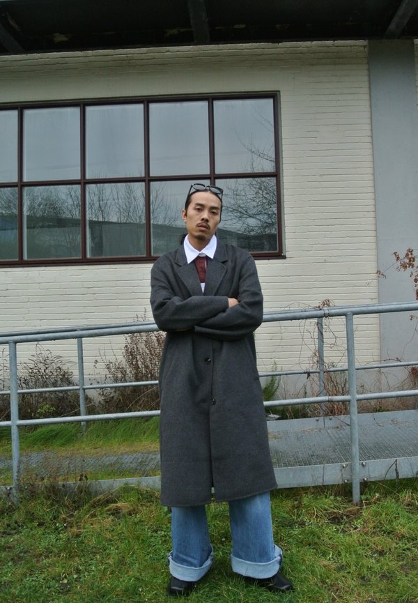 gioarmani08