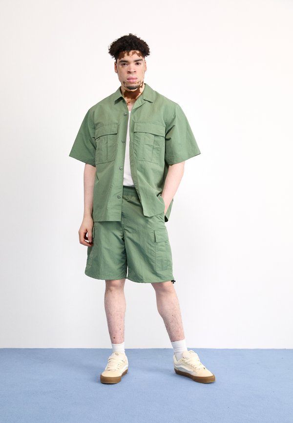 Zaⅼando