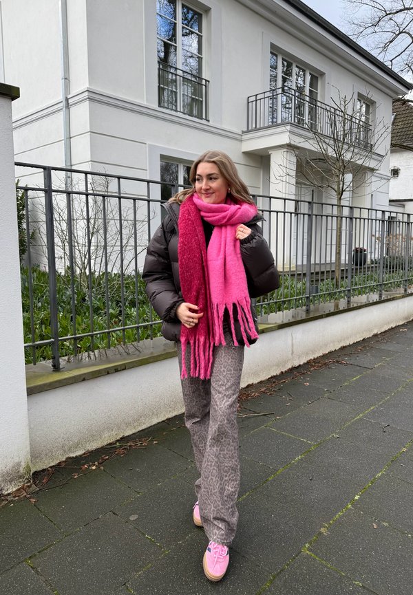 Finja Geiger