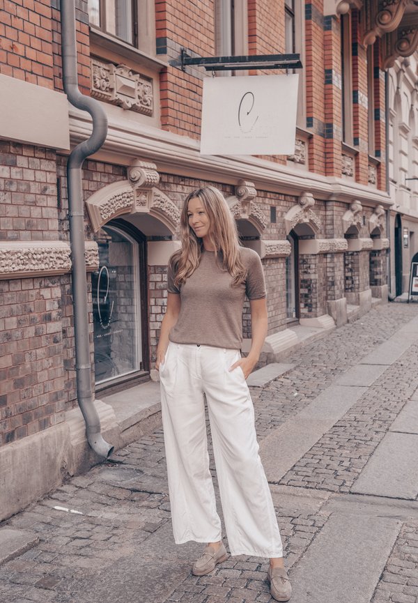 susannemelker