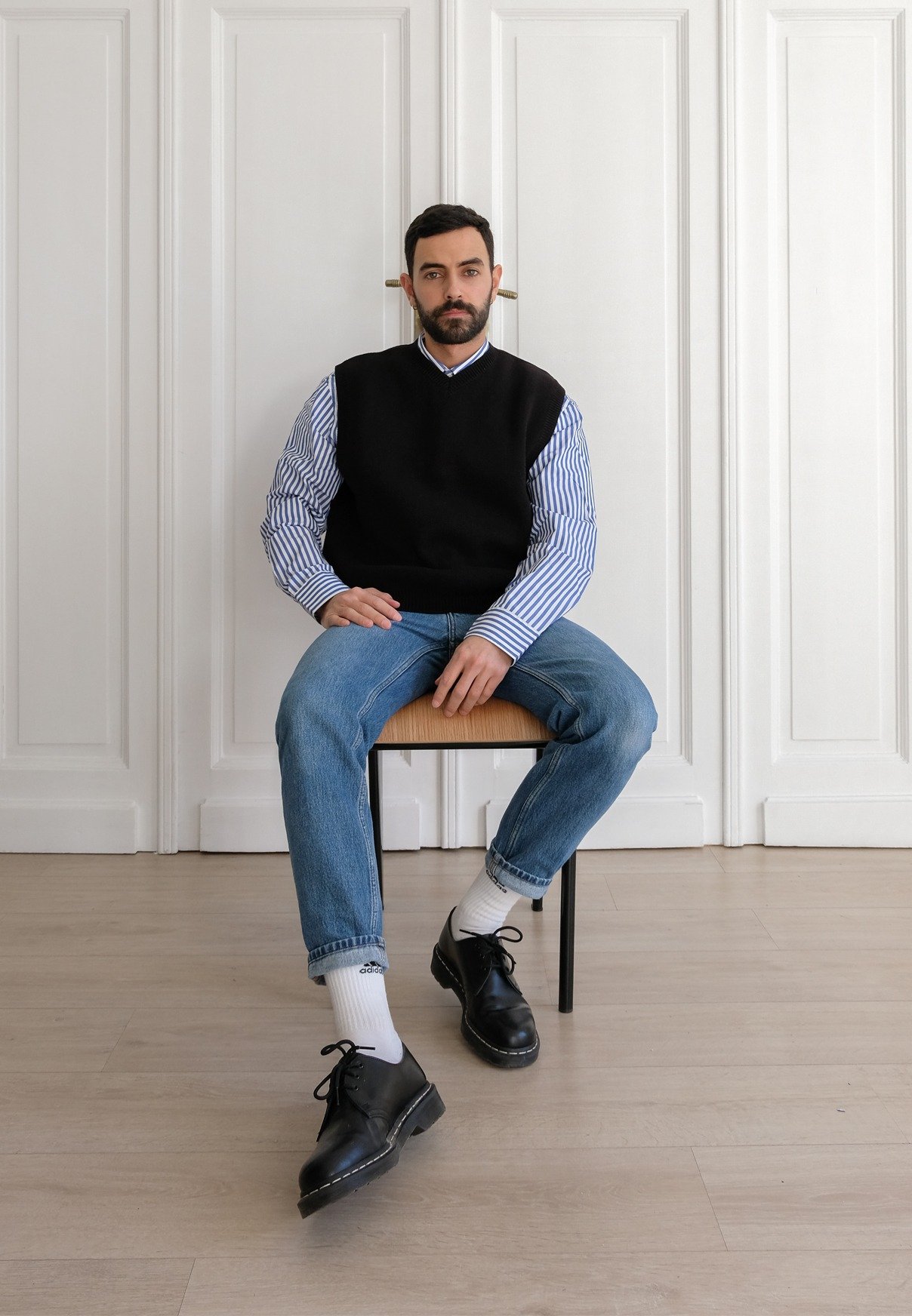 Dr Martens Uomo Basse Top Sellers, 57% OFF | www.ingeniovirtual.com
