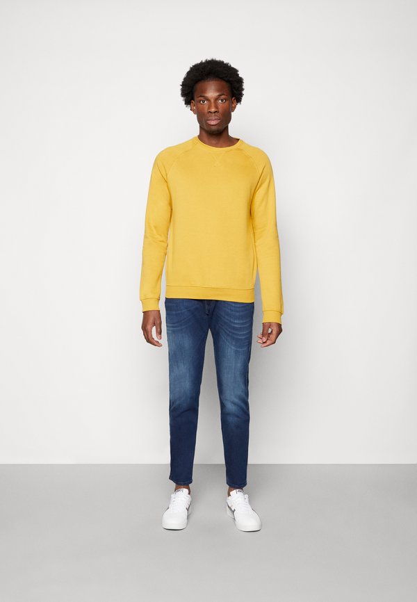 zalando tiger mexico 66