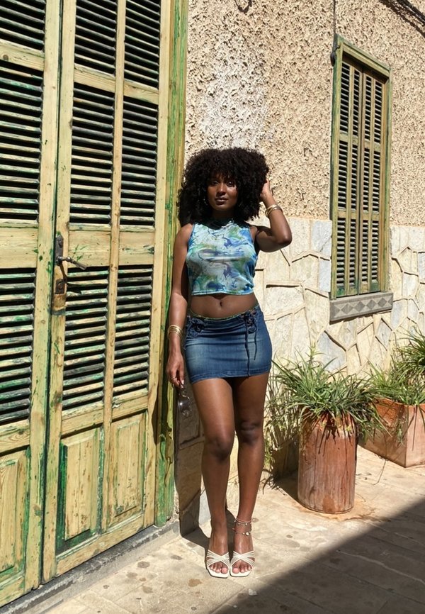 dojahenshaw