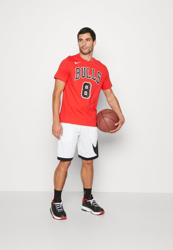zalando jumpman