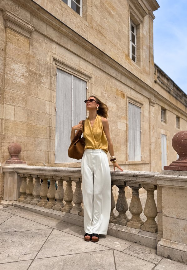 essentiel_isabelle