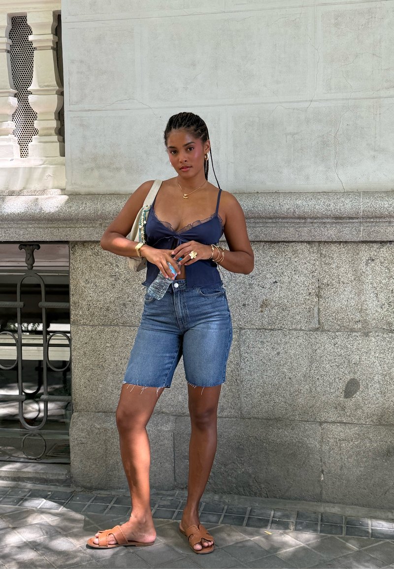 emmaperalta_