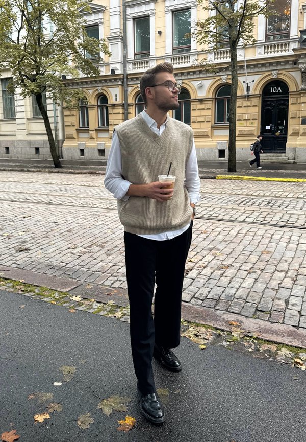 viljanenhenrik