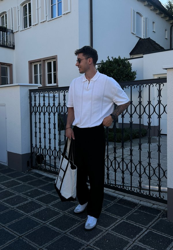 jonas__duell