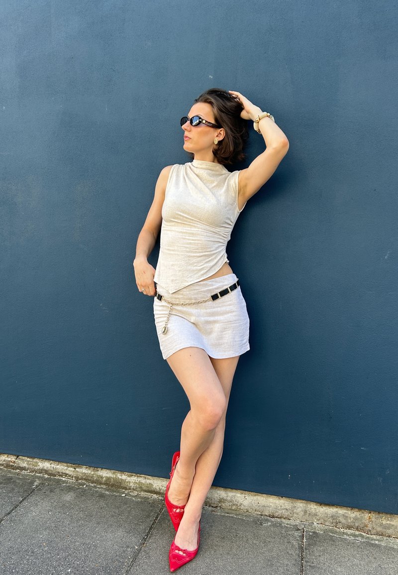 angelinalaake