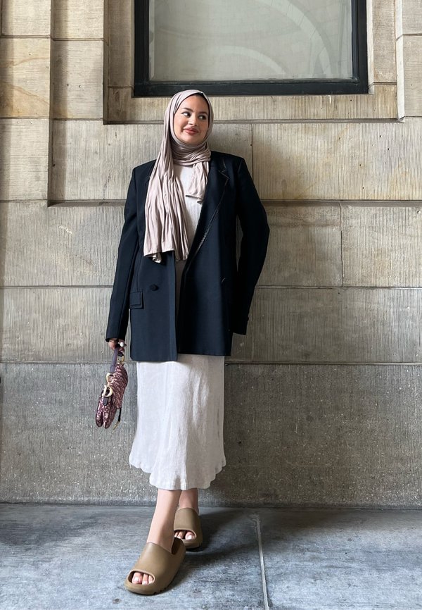 hijabhills