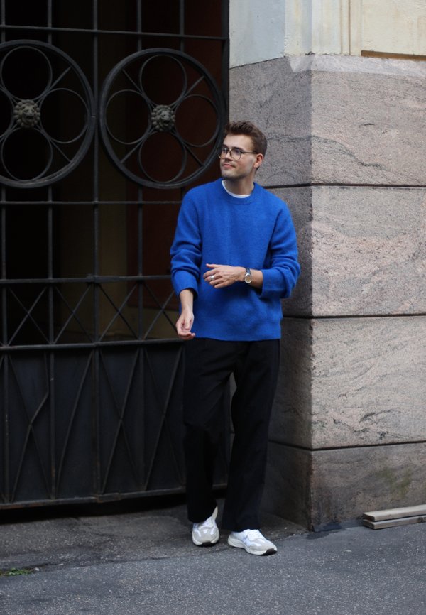 viljanenhenrik