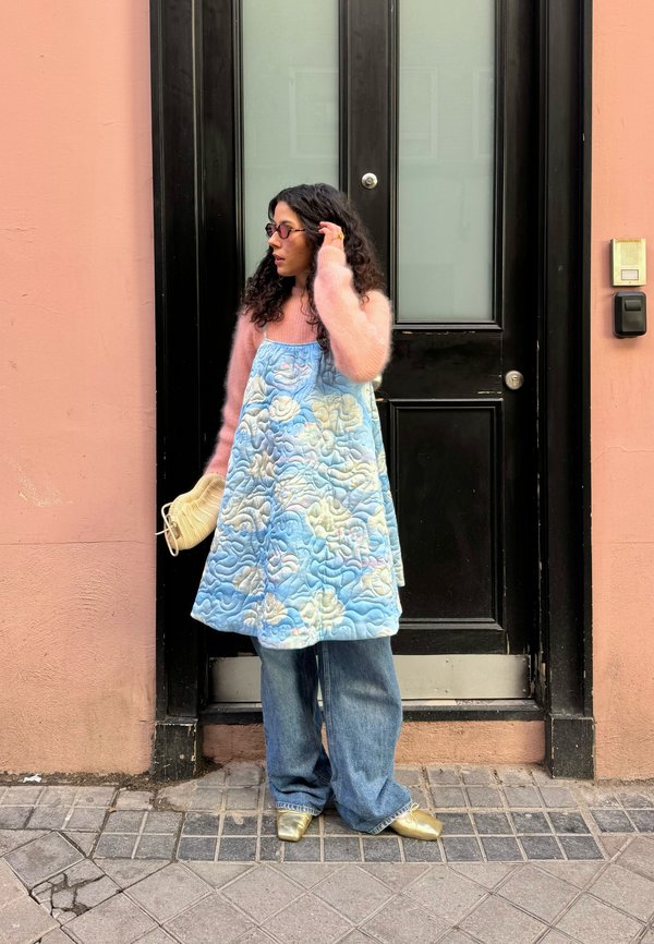 beatricemilio