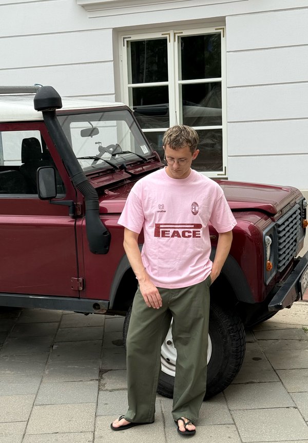 michalbaran_